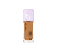 Debenhams Super Stay Up To 30H Lumi-Matte Foundation In 337