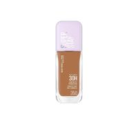 Debenhams Super Stay Up To 30H Lumi-Matte Foundation In 350 350 35ml