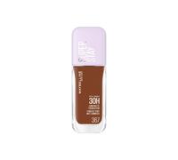 Maybelline Foundation Super Stay Lumi-Matte Up To 30H Wear Vegan* Shade 367