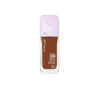 Debenhams Super Stay Up To 30H Lumi-Matte Foundation In 367 367 35ml