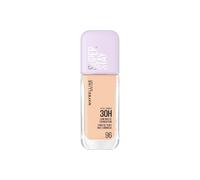 Debenhams Super Stay Up To 30H Lumi-Matte Foundation In 96 96