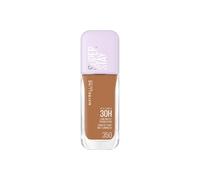 Maybelline Foundation Super Stay Lumi-Matte Up To 30H Wear Vegan* Shade 350