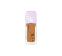 Debenhams Super Stay up to 30H Lumi-Matte Foundation | Size: 35ml