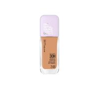 Debenhams Super Stay up to 30H Lumi-Matte Foundation | Size: 35ml