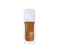Debenhams Super Stay up to 30H Lumi-Matte Foundation | Size: 35ml