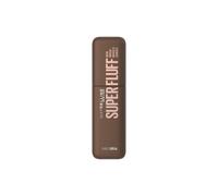 Debenhams Superfluff Brow Mousse 5Ml In Medium Brown