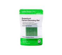 Superfood Cleansing Bar 100g