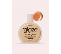 Glaze Women's Super Gloss 190ml in Beach Blonde Glaze Beach Blonde 190ml