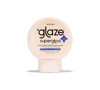Debenhams Supergloss Conditioning Hair Gloss 190Ml In Vanilla Lights vanilla lights