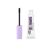 Debenhams Superlock Brow Glue In Clear clear
