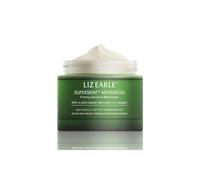 Liz Earle Superskin Advanced Firming Serum in Moisturiser 50ml ❤️