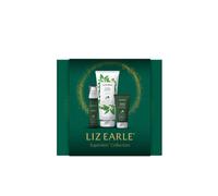 Liz Earle Superskin Collection