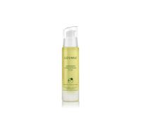 Liz Earle Superskin Concentrate for Night 28ml