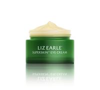 Liz Earle Superskin Eye Cream 15ml RRP £45