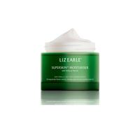 Liz Earle Superskin™ Moisturiser Unfragranced 50ml