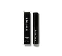 Debenhams Superstar Mascara Noir In Black Noir black noir One Size