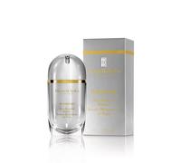 Debenhams Superstart Skin Renewal Booster 30Ml In Clear clear 30ml