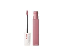 Debenhams Superstay Matte Ink Liquid Lipstick In 10 Dreamer 10 dreamer