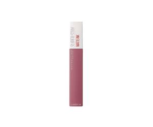 Debenhams Superstay Matte Ink Liquid Lipstick In 15 Lover