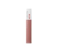 Debenhams Superstay Matte Ink Liquid Lipstick In 60 Poet 60 poet One Size