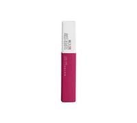 Debenhams Superstay Matte Ink Liquid Lipstick In Artist artist One Size