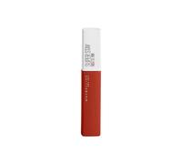 Debenhams Superstay Matte Ink Liquid Lipstick In Ground Breaker