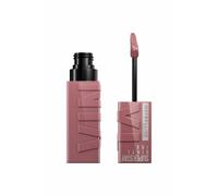 Debenhams Superstay Vinyl Ink Long Lasting Liquid Lipstick, Shine Finish In 105 Golden 105 golden One Size