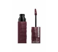 Debenhams Superstay Vinyl Ink Long Lasting Liquid Lipstick, Shine Finish In 135 Fearless 135 fearless One Size