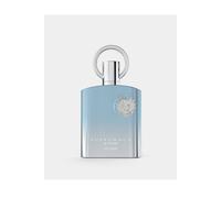 Debenhams Supremacy In Heaven In Misc misc 100ml