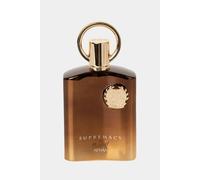 Afnan Supremacy In Oud Eau de Parfum 100ml