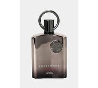 Debenhams Supremacy Not Only Intense In Misc misc 100ml
