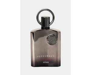 Debenhams Supremacy Not Only Intense In Misc misc