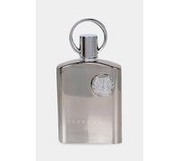 Debenhams Supremacy Silver In Misc misc 100ml