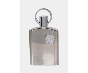Debenhams Supremacy Silver In Misc misc 100ml
