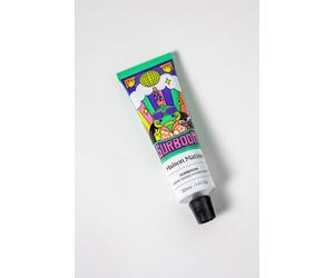 Debenhams Surboom - Hand Cream 30Ml multi 30ml