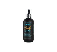 Debenhams Surf Salt Spray 125Ml multi