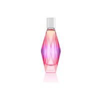 Ghost Women's Sweet Dream Eau De Parfum Spray 50ml in Misc Ghost Misc 50ml