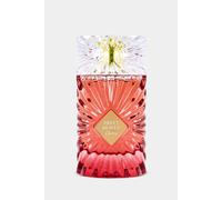 Gulf Orchid Sweet Heaven Cherry EDP 100ml