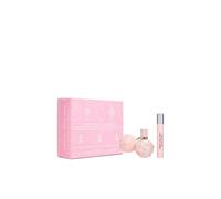 Ariana Grande Sweet like Candy Gift Set 30ml EDP & Spray Pen 2025