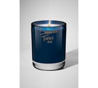 Debenhams Sweeter Tings Candle 297G multi 297g