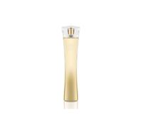 Debenhams Sweetheart Always Eau De Parfum In Misc misc 50ml