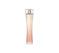Debenhams Sweetheart Eau De Toilette In Misc misc