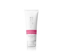 Debenhams Swimcap - Water Resistant Mask multi