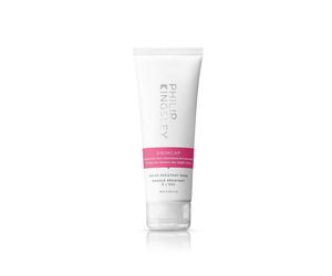 Debenhams Swimcap - Water Resistant Mask multi