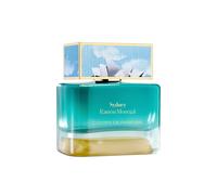 Debenhams Sydney Eau De Parfum In Misc misc 100ml