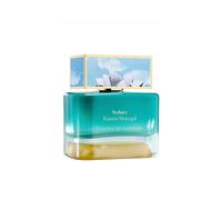 Contes De Parfums Women's Sydney Eau De Parfum in Misc | Size: 100ml Contes De Parfums Misc 100ml