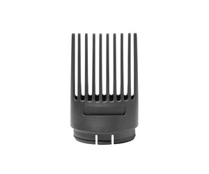 Debenhams T3 Smoothing Comb Attachment In Black black One Size