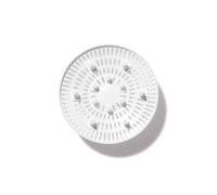 T3 - SoftTouch Diffuser 3 - Hair Tool