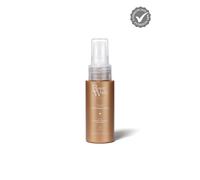 Beauty Works Tame Smoothing CRÈME 50ml