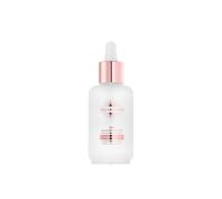 Debenhams Tan Boosting Drops 50Ml multi